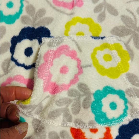 Baby boden robe - Picture 3 of 5